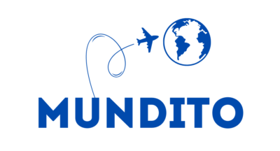 Despacho de Procedimientos Migratorios y Administrativos MUNDITO ムンディート行政書士事務所